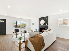 3428 Robin Street, San Diego CA 92115