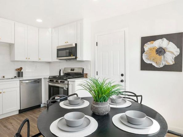 3428 Robin Street, San Diego CA 92115