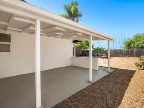 3428 Robin Street, San Diego CA 92115