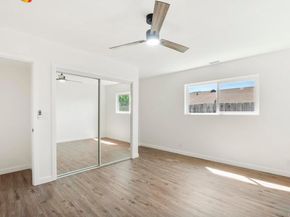 3428 Robin Street, San Diego CA 92115