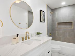3428 Robin Street, San Diego CA 92115