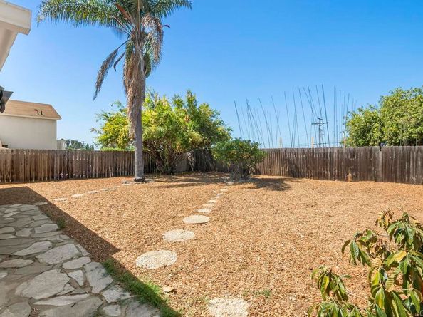 3428 Robin Street, San Diego CA 92115