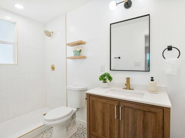 3428 Robin Street, San Diego CA 92115
