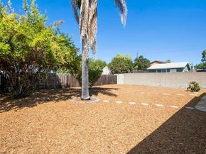 3428 Robin Street, San Diego CA 92115