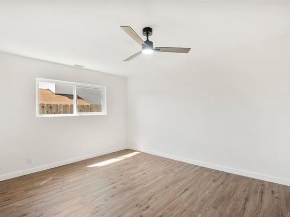 3428 Robin Street, San Diego CA 92115