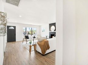 3428 Robin Street, San Diego CA 92115