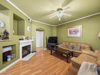 10740 Sabre Hill Drive