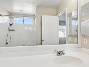 2126 Kings View Circle, Spring Valley CA 91977