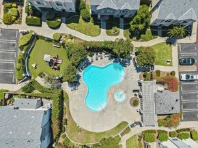 2126 Kings View Circle, Spring Valley CA 91977