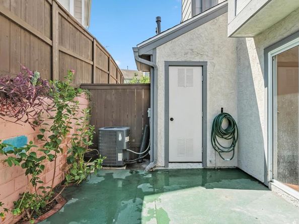2126 Kings View Circle, Spring Valley CA 91977