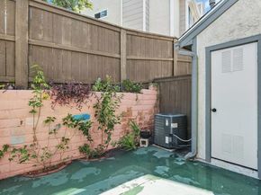 2126 Kings View Circle, Spring Valley CA 91977
