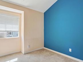 2126 Kings View Circle, Spring Valley CA 91977