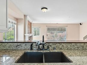 2126 Kings View Circle, Spring Valley CA 91977