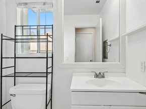 2126 Kings View Circle, Spring Valley CA 91977