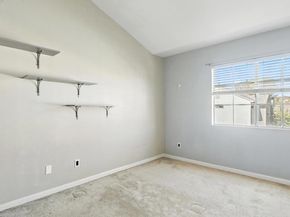 2126 Kings View Circle, Spring Valley CA 91977