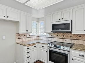 2126 Kings View Circle, Spring Valley CA 91977