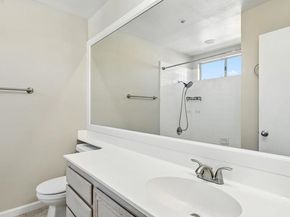 2126 Kings View Circle, Spring Valley CA 91977