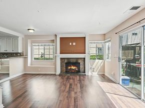 2126 Kings View Circle, Spring Valley CA 91977