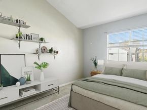2126 Kings View Circle, Spring Valley CA 91977