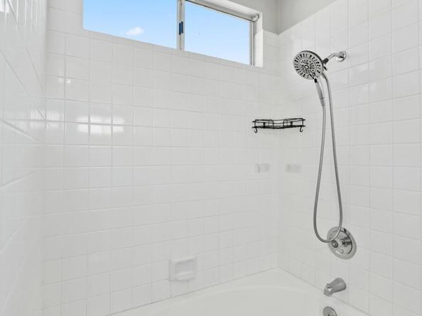 2126 Kings View Circle, Spring Valley CA 91977