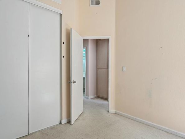 2126 Kings View Circle, Spring Valley CA 91977