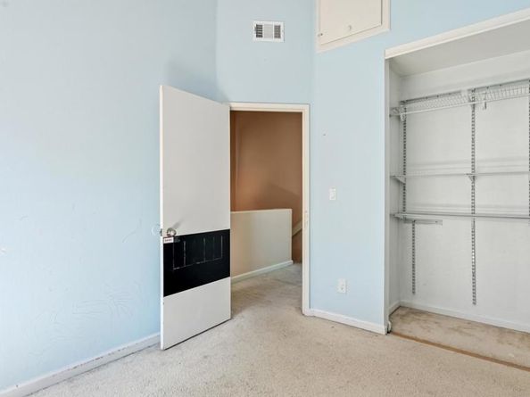 2126 Kings View Circle, Spring Valley CA 91977