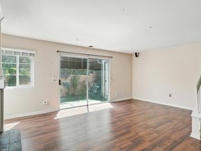 2126 Kings View Circle, Spring Valley CA 91977