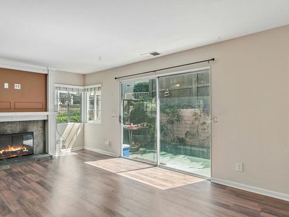 2126 Kings View Circle, Spring Valley CA 91977