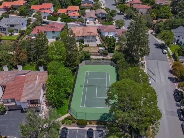 22 Seaview Dr S, Rolling Hills Estates CA 90274