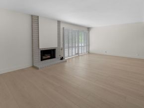 22 Seaview Dr S, Rolling Hills Estates CA 90274