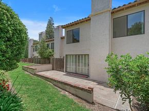 22 Seaview Dr S, Rolling Hills Estates CA 90274
