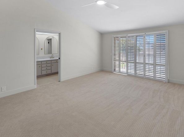 22 Seaview Dr S, Rolling Hills Estates CA 90274