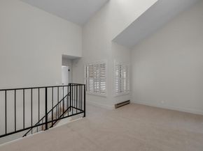 22 Seaview Dr S, Rolling Hills Estates CA 90274