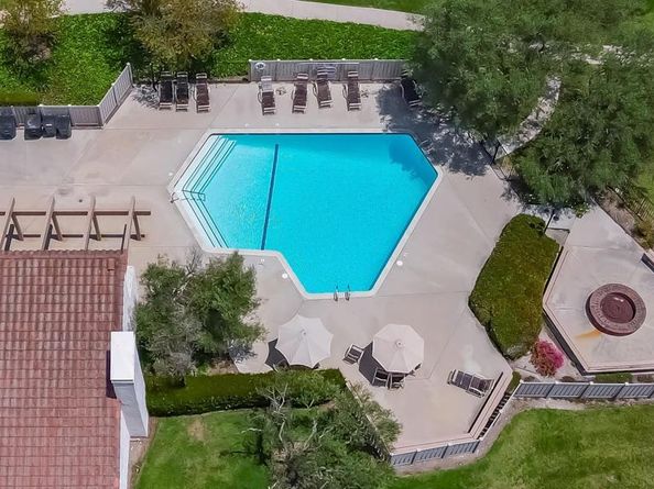 22 Seaview Dr S, Rolling Hills Estates CA 90274