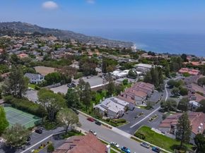 22 Seaview Dr S, Rolling Hills Estates CA 90274