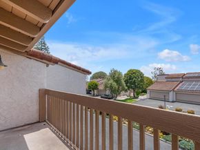 22 Seaview Dr S, Rolling Hills Estates CA 90274