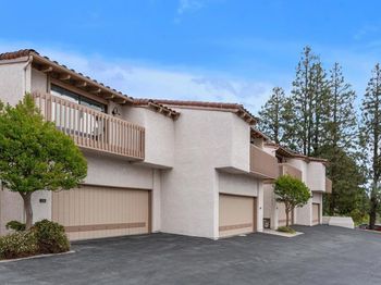 22 Seaview Dr S