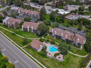 22 Seaview Dr S, Rolling Hills Estates CA 90274