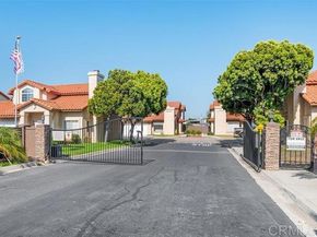1527 Avenida Rosa, Chula Vista CA 91911