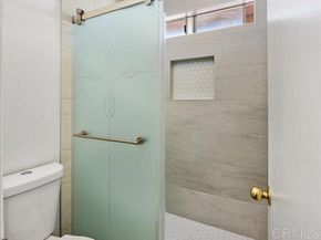 1527 Avenida Rosa, Chula Vista CA 91911