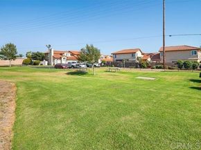 1527 Avenida Rosa, Chula Vista CA 91911