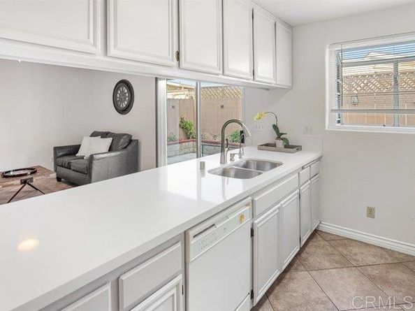 1527 Avenida Rosa, Chula Vista CA 91911