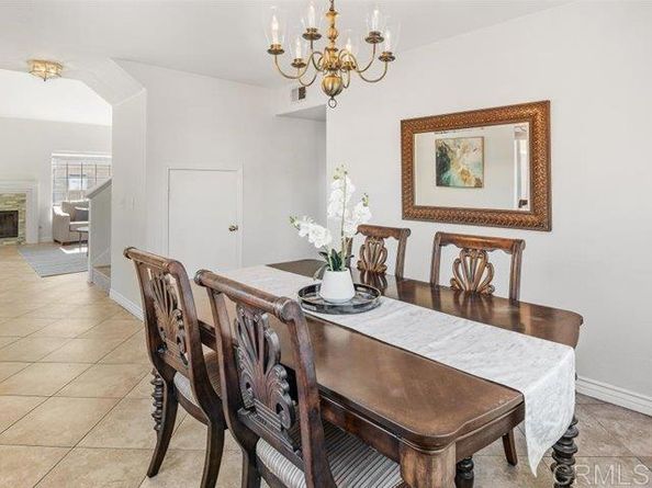 1527 Avenida Rosa, Chula Vista CA 91911