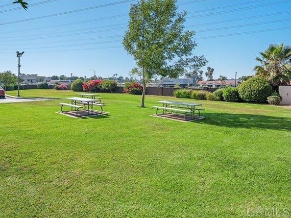 1527 Avenida Rosa, Chula Vista CA 91911