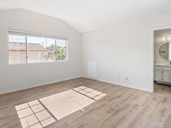 1527 Avenida Rosa, Chula Vista CA 91911