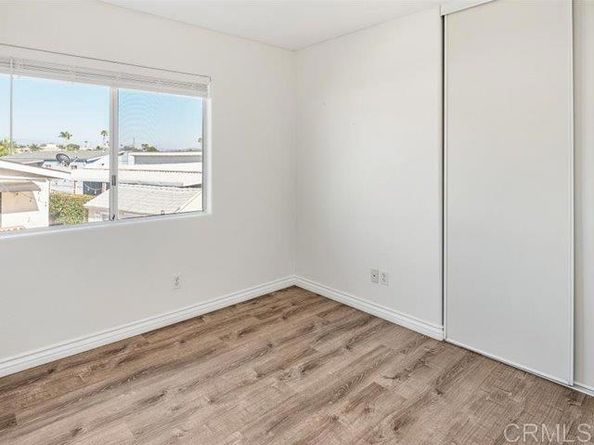1527 Avenida Rosa, Chula Vista CA 91911