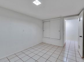 2211 Calle Jalapa 109, West Covina CA 91792