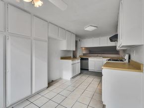 2211 Calle Jalapa 109, West Covina CA 91792