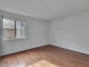 2211 Calle Jalapa 109, West Covina CA 91792