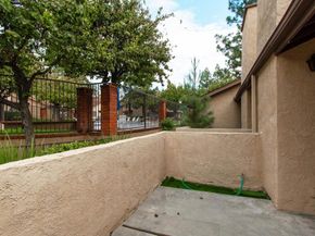 2211 Calle Jalapa 109, West Covina CA 91792